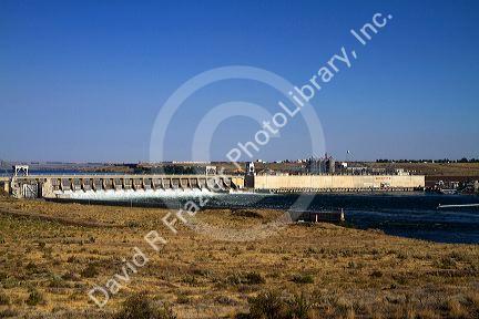 frazier photolibrary