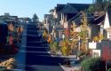Planned developement high densitiy housing in Bend Oregon.
