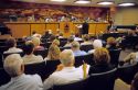 Boise Idaho City Council Meeting.