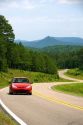Scenic Highway 7 through the Ouachita National Forest, Arkansas.

scenic highway, highway, road, ouachita national forest, forest, drive, transportation, arkansas, automobile, car