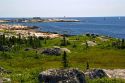 Peggy's Cove, Nova Scotia, Canada.