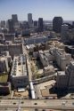 New Orleans, Louisiana.