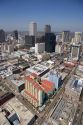 New Orleans, Louisiana.