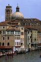 Venice, Italy.