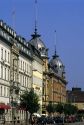 Konstanz, Germany.