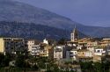 Campanet, Majorca, Spain.