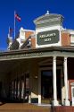 J.E. Neilson Co. building located in 