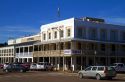 Historic buildings in 